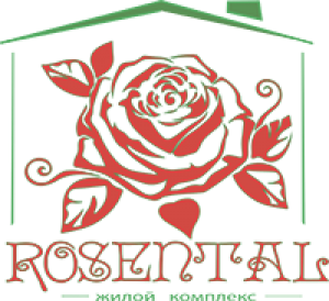 rosen-logo-200